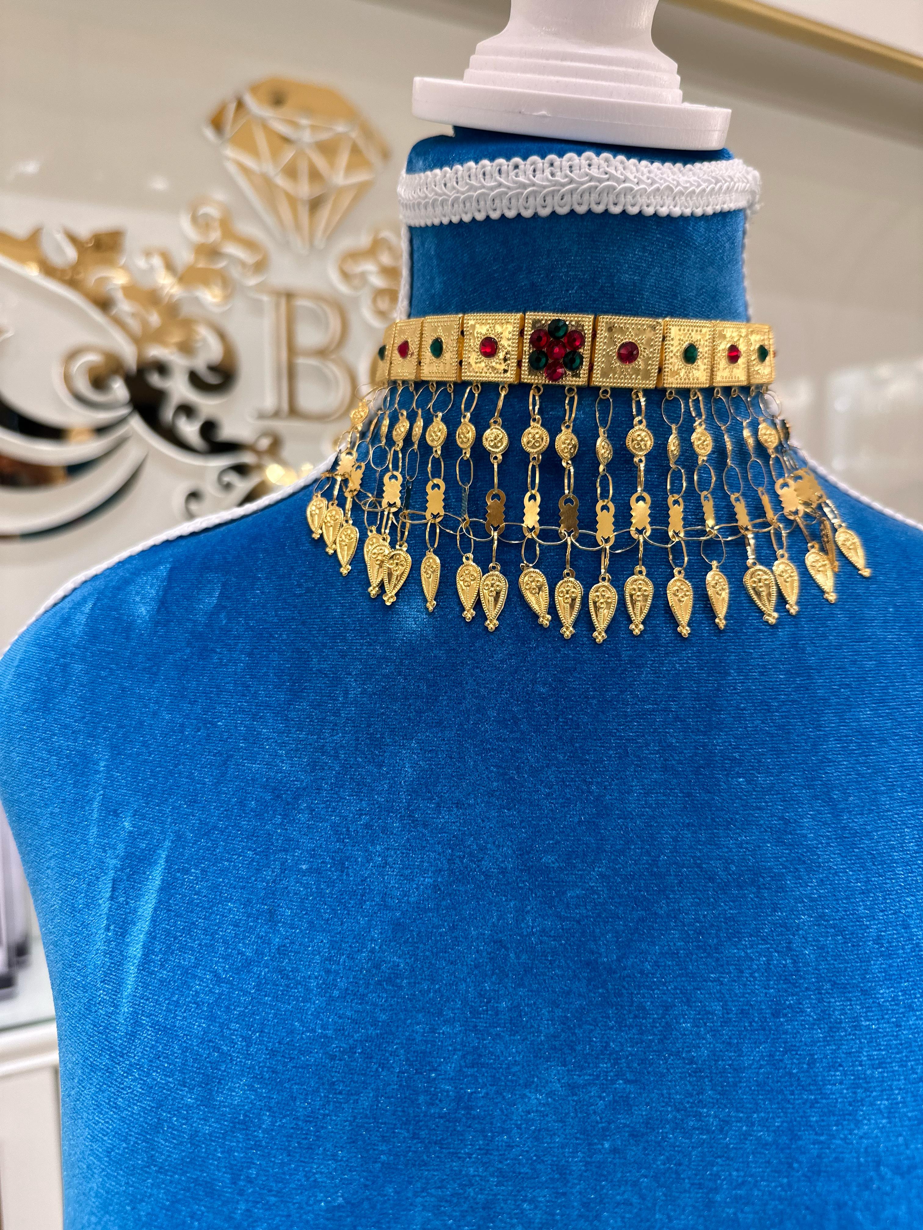 مرتعشه