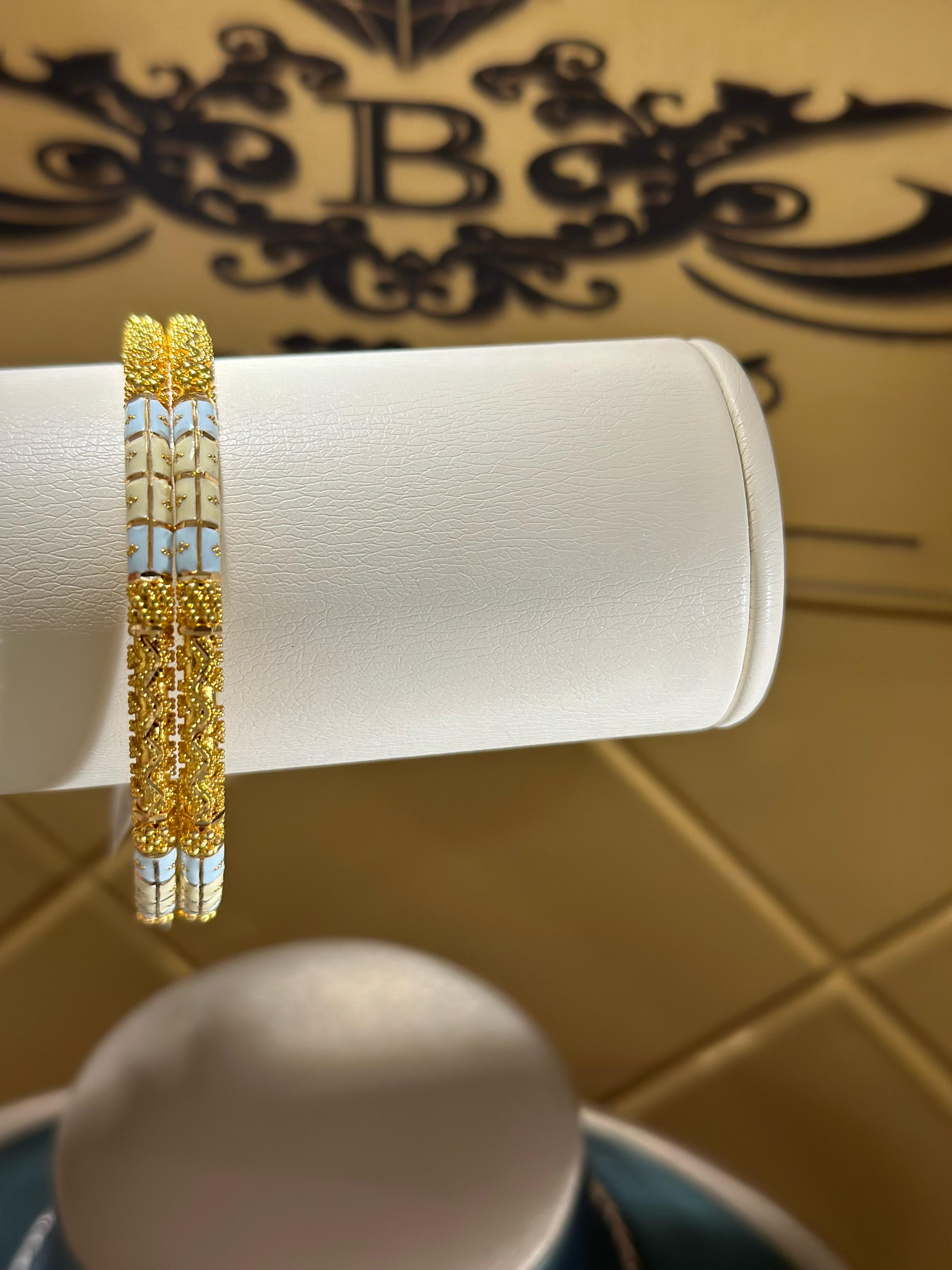 سواره هنديه