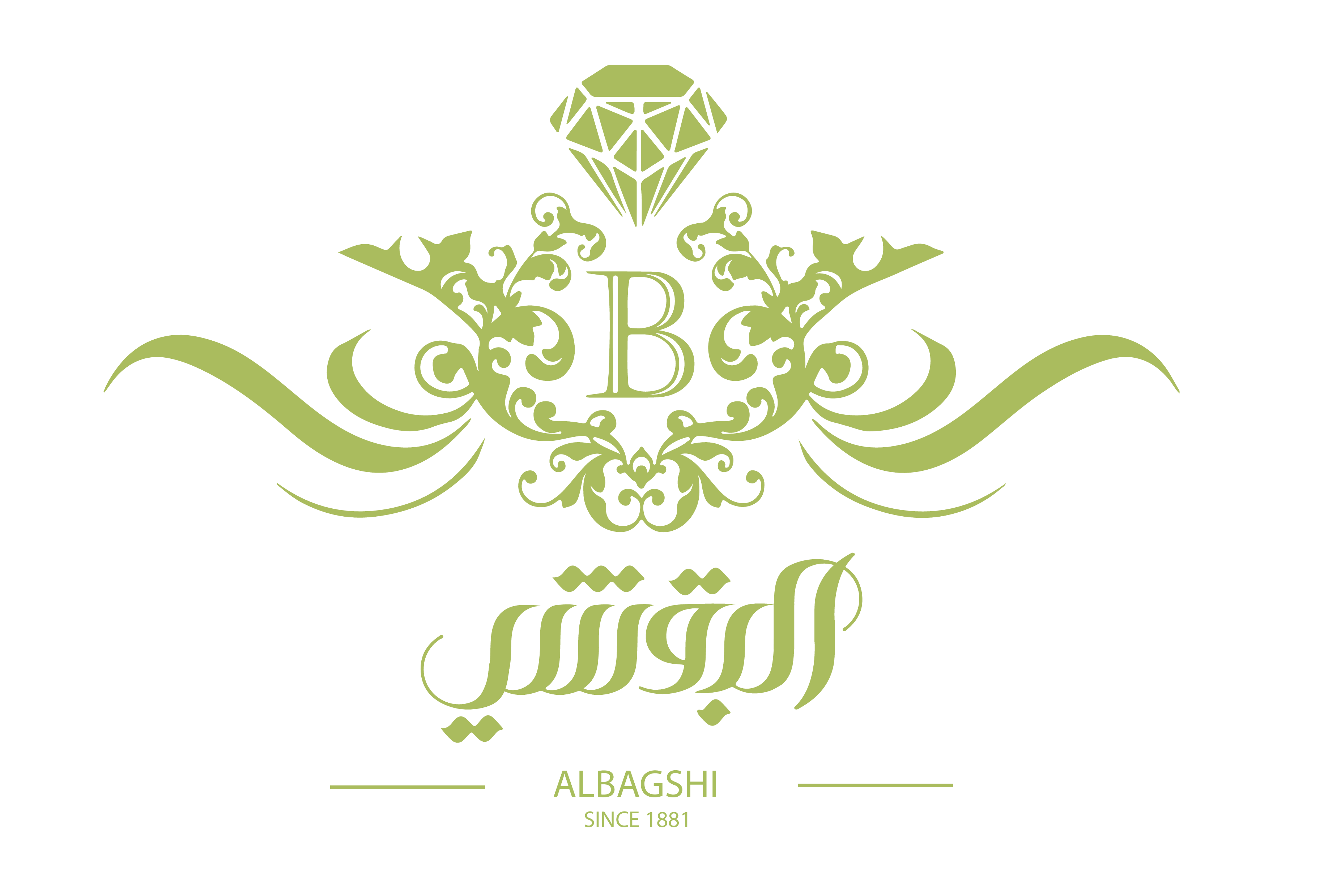 تفصيل اسم ذهب عيار 21