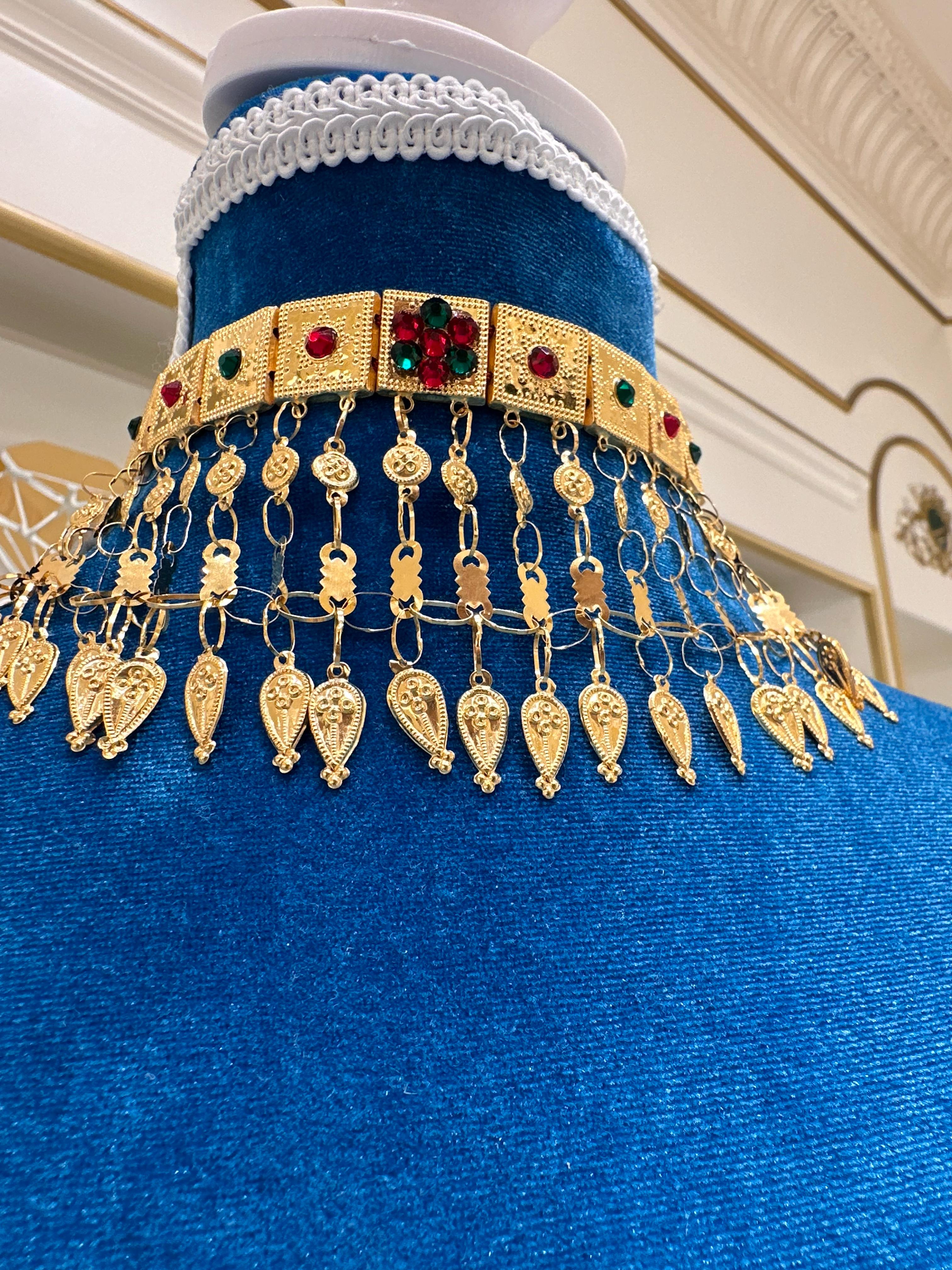 مرتعشه