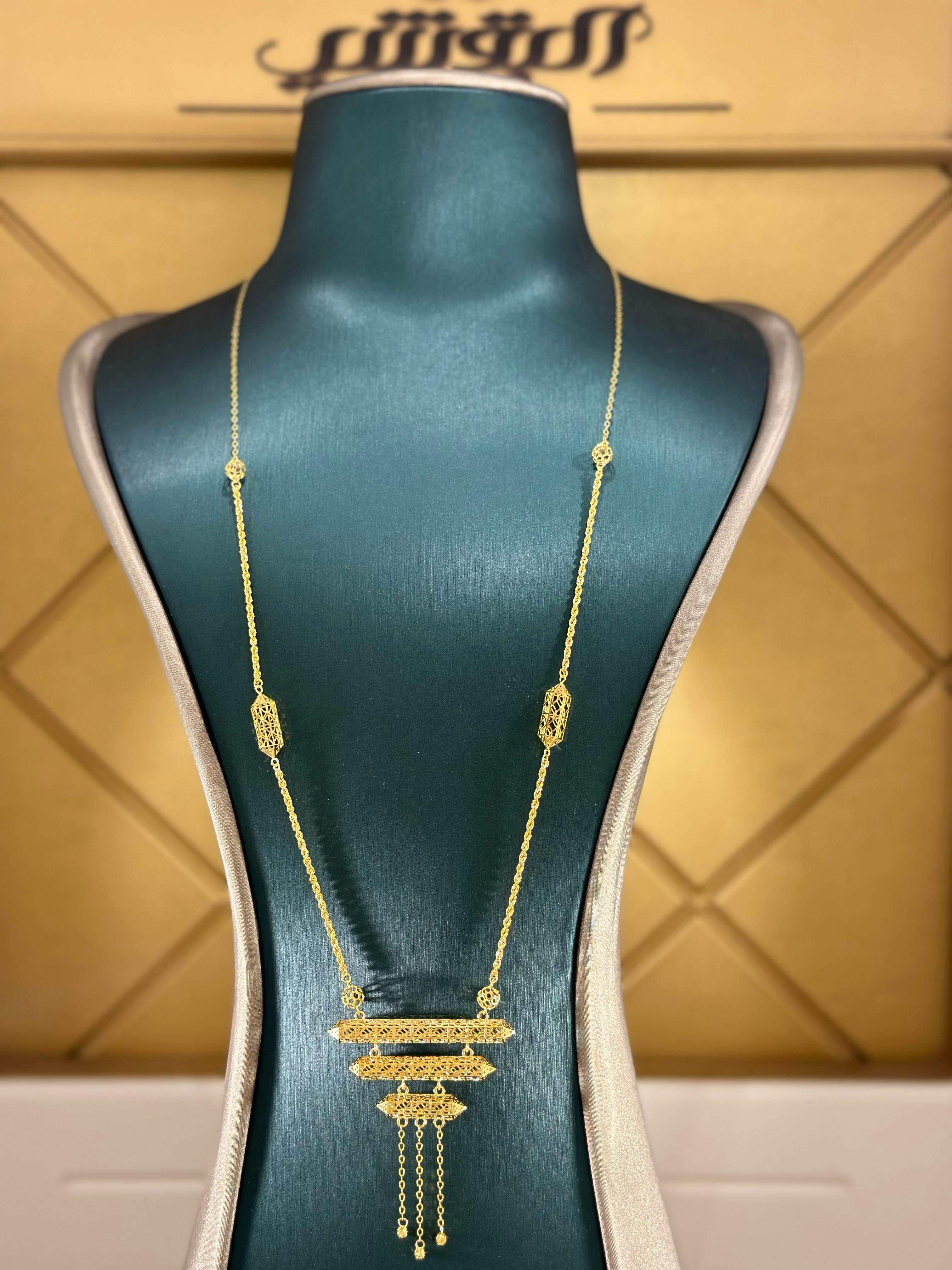 سبحة فاخرة