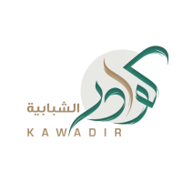 جمعية كوادر الشبابية
