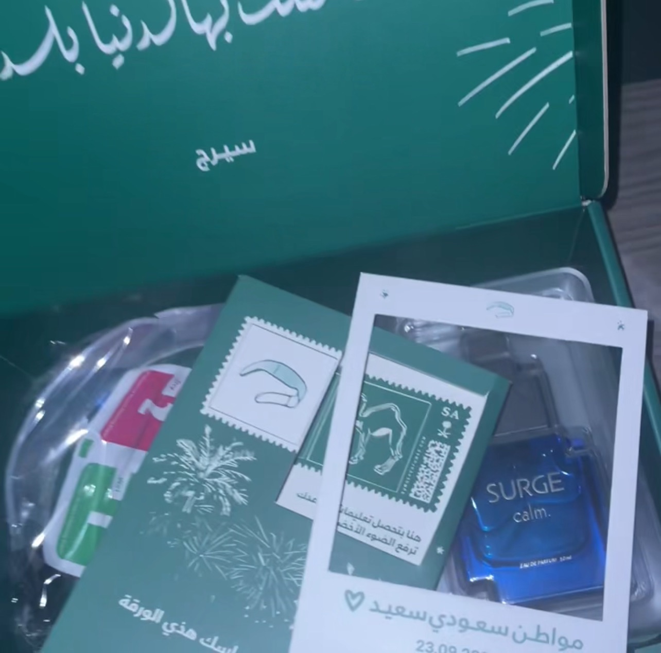 عميل مخفي