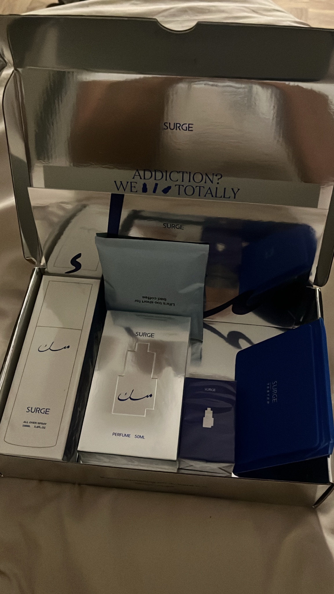 فالح خالد فالح