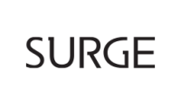 SURGE delivery service