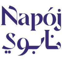 توصيل سريع