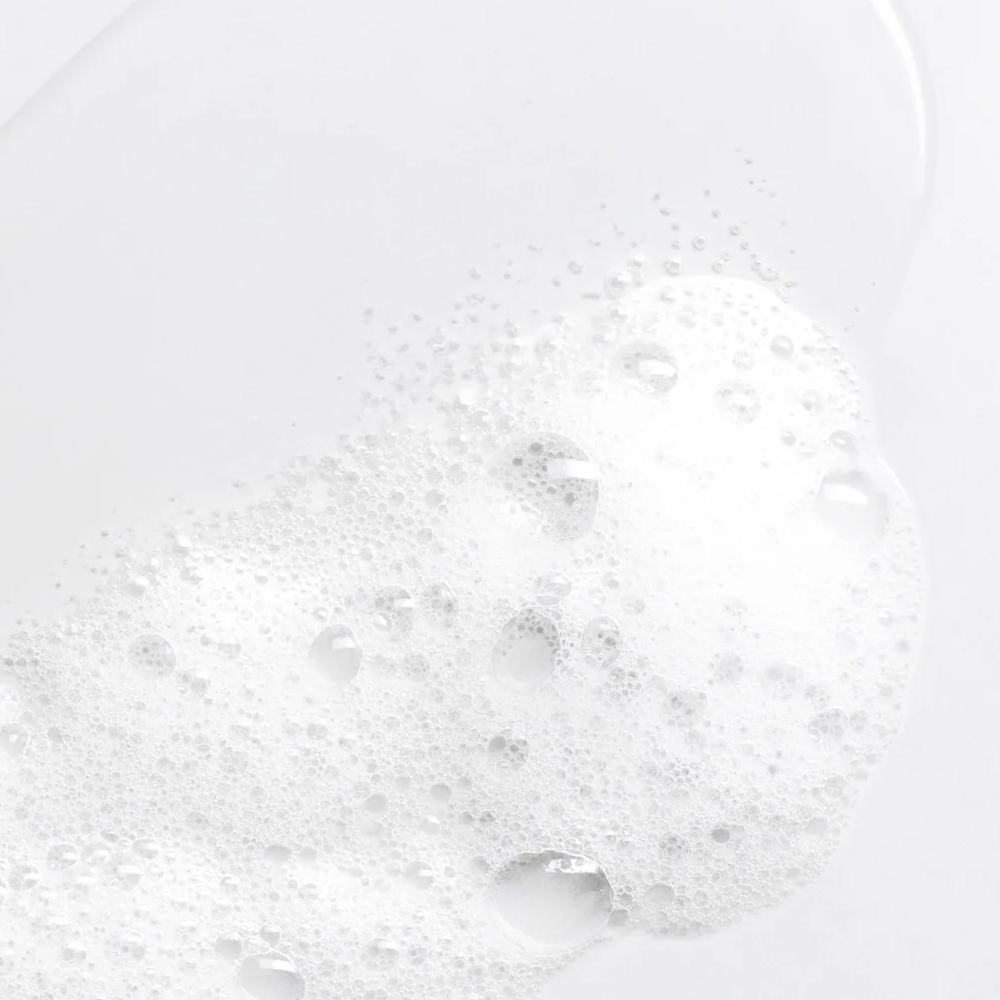  Soothing Oil-to-Foam Cleanser - by Jolly Aur 150 ml 