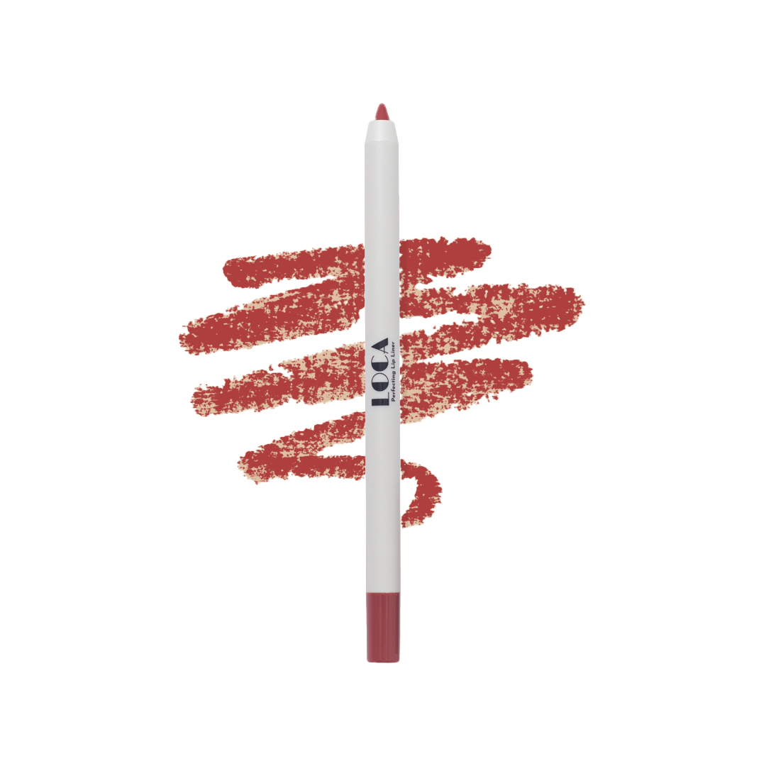  Luca Lip Liner – The Signature 13 