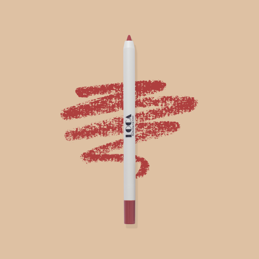  Luca Lip Liner – The Signature 13 