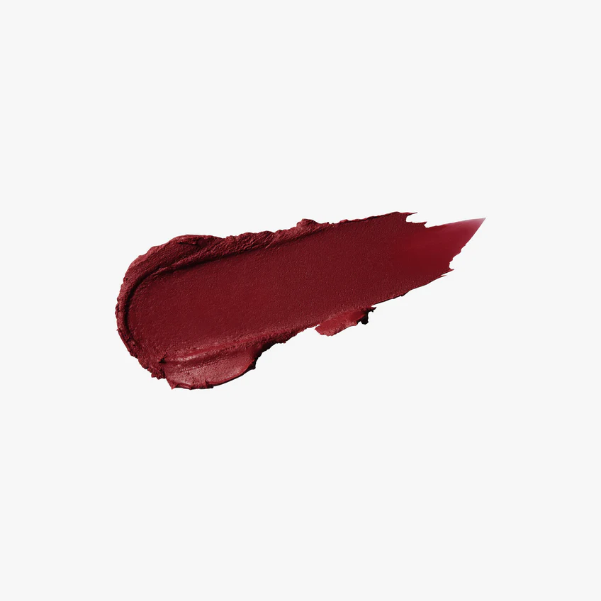  Lip Paradise Effortless Matte Lipstick - From Dear Dahlia Shade Eva 10 