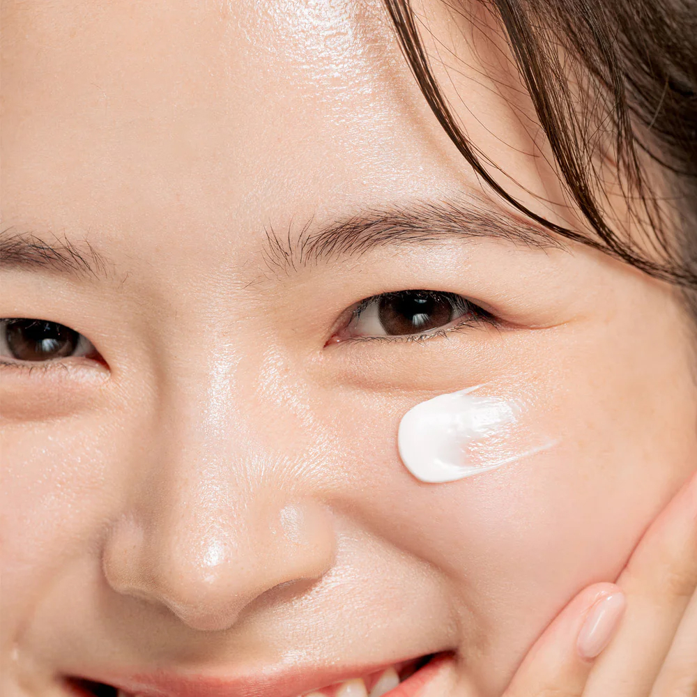  واقي شمس المهدئ SPF50+ - من جولي اور 50 مل 