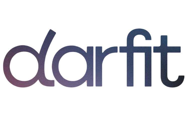 DarFit