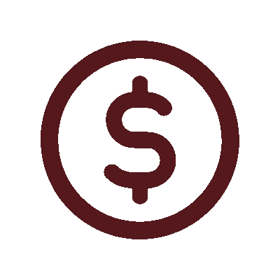 Secure Payment 