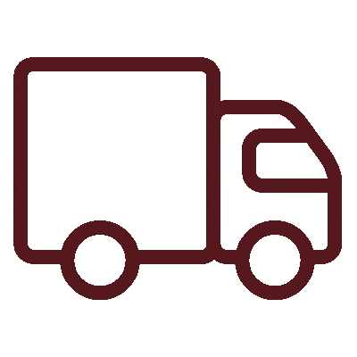 Fast Delivery 