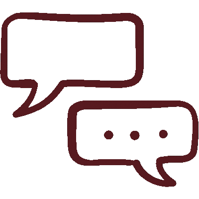 Customer Support 