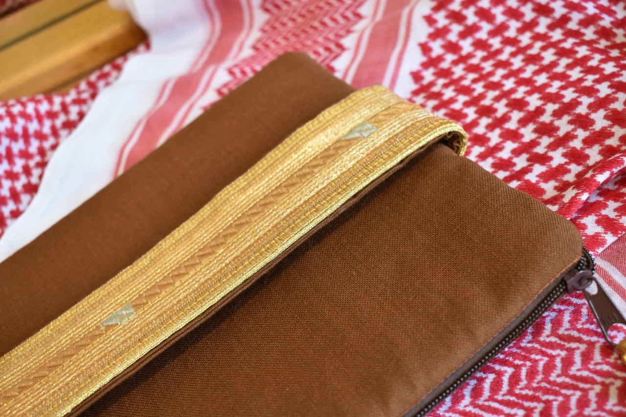 شنط باوتش