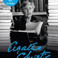 biography