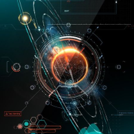 Science and Technology