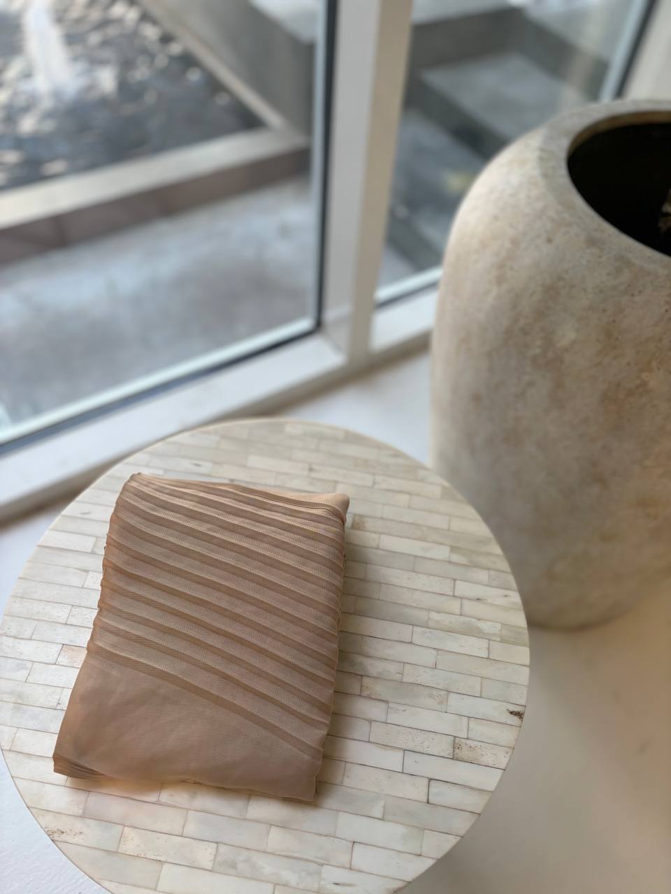  طرحه موديل 0425 