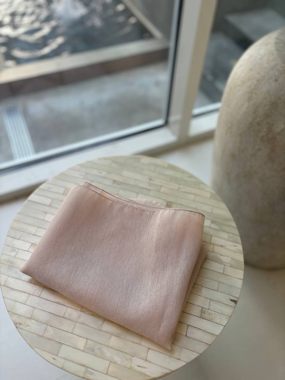  طرحه موديل 0455 