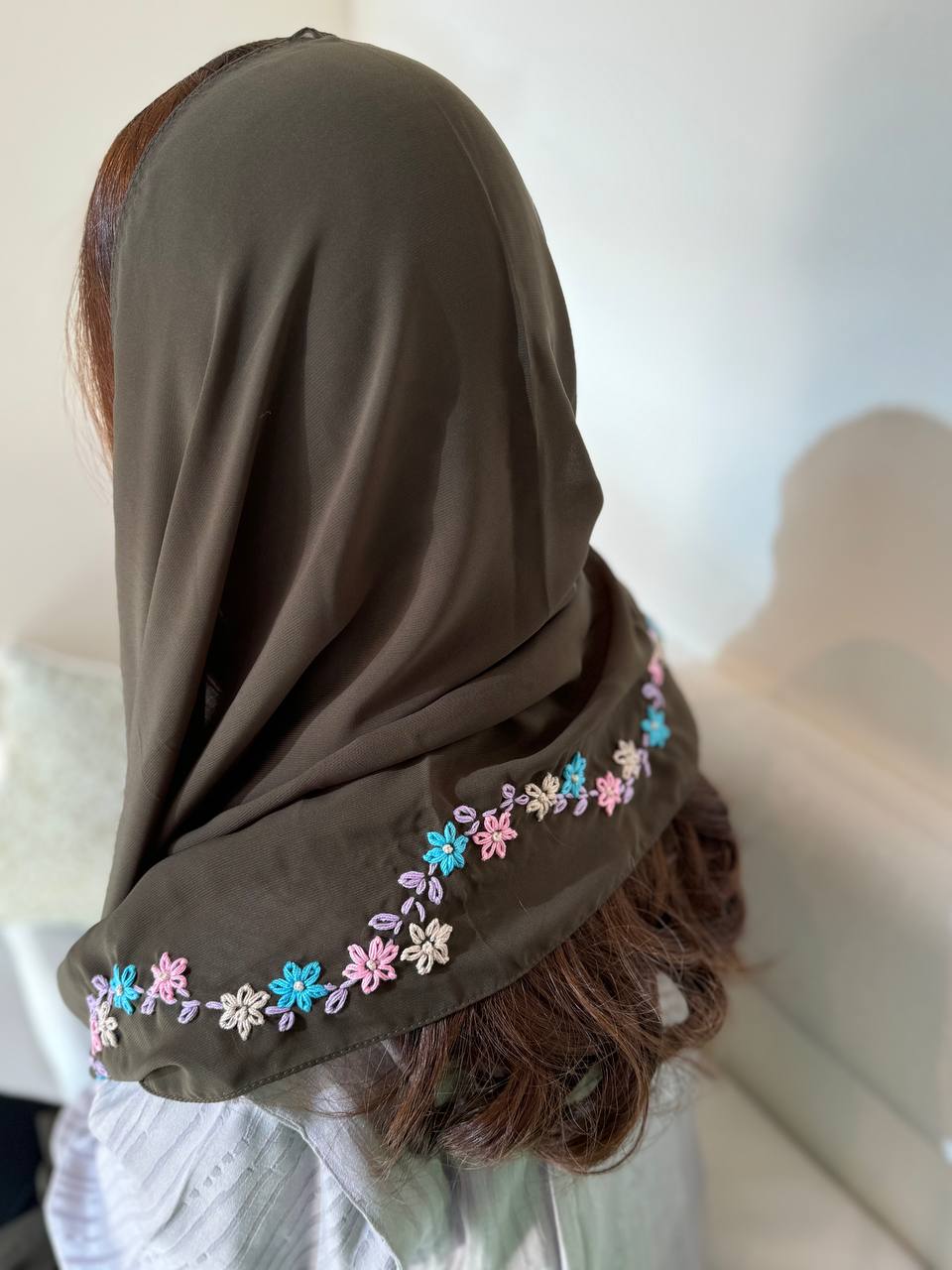  طرحه موديل 057 