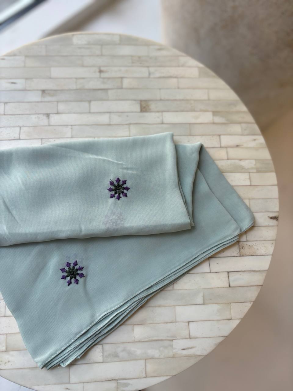  طرحه موديل 0517 