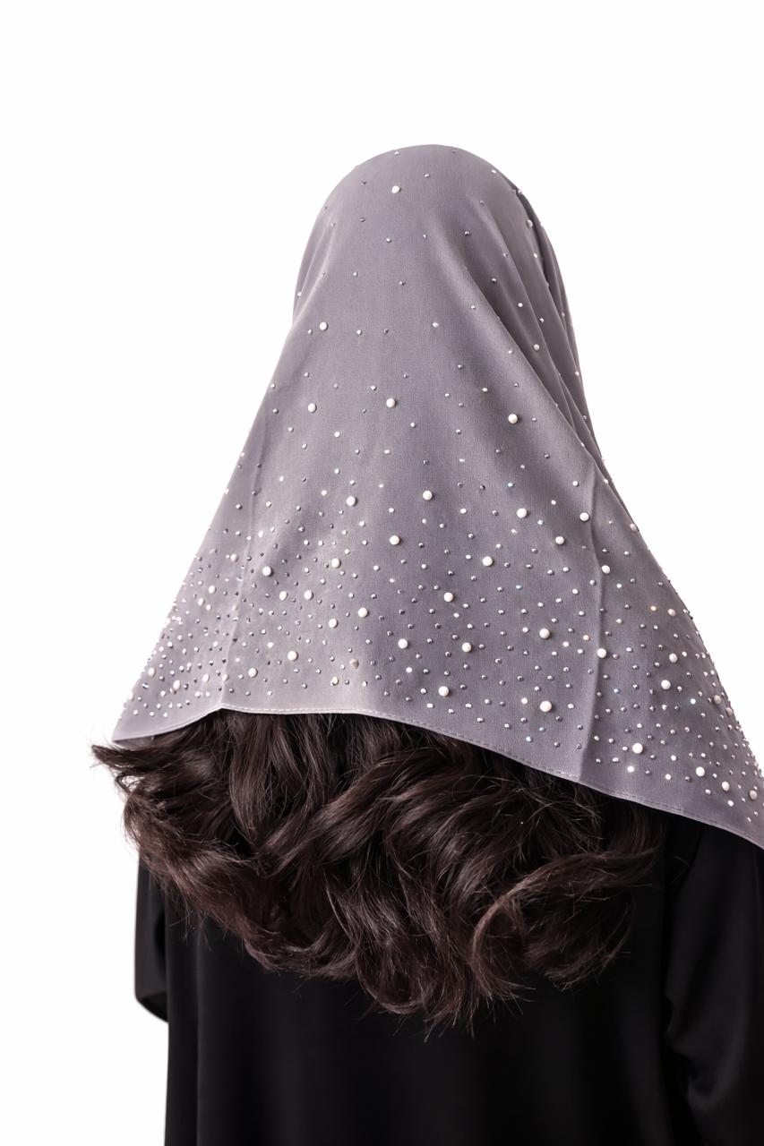 طرحة دَانَة 