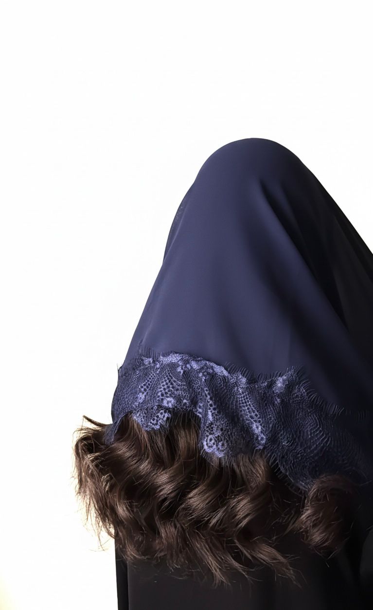  طرحة عُمق 