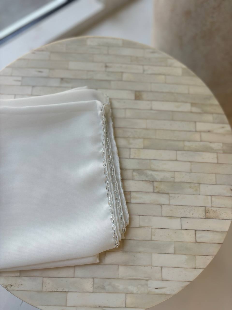  طرحه موديل 0393 