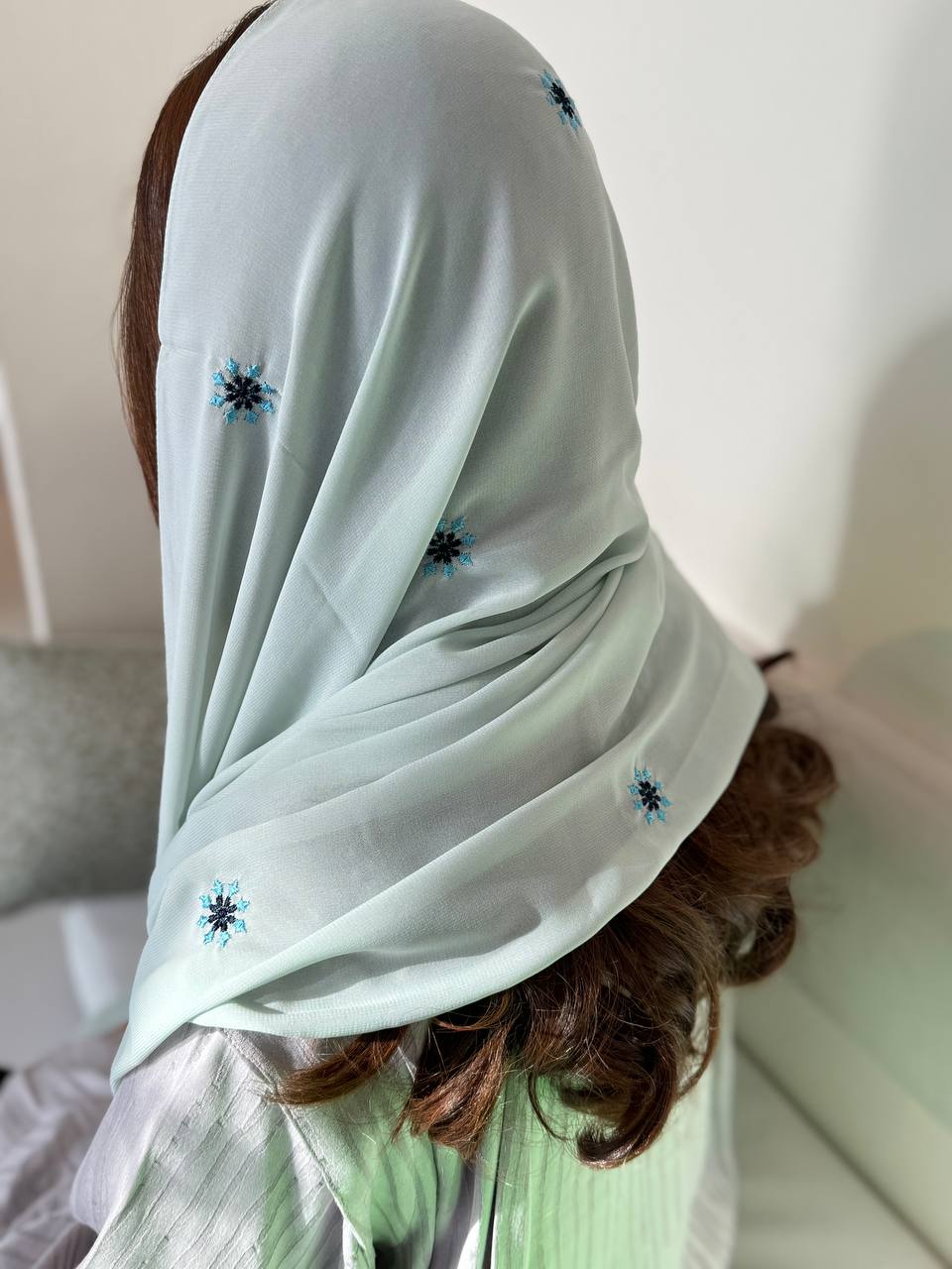  طرحه 056 