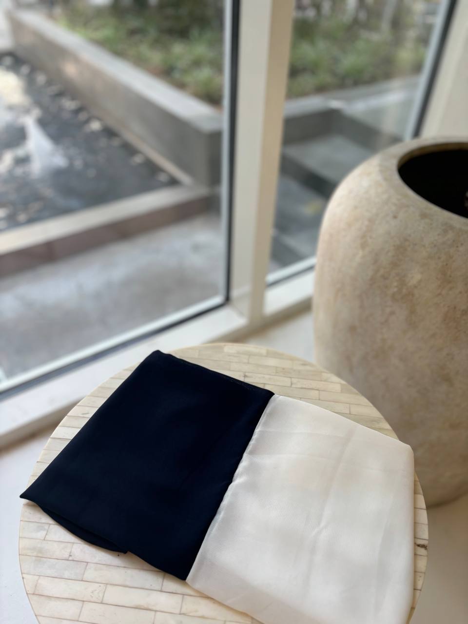  طرحه موديل 01 
