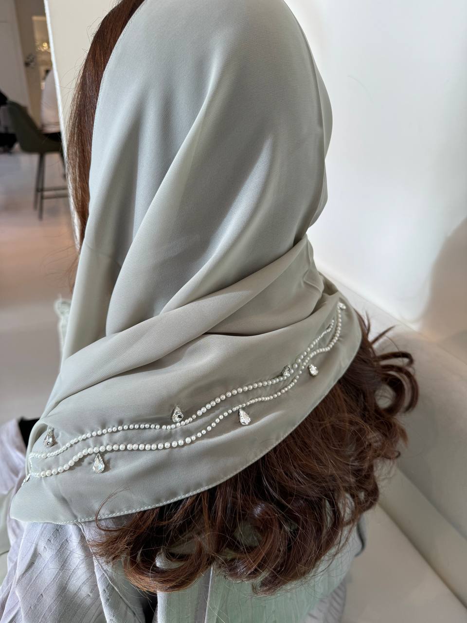  طرحه موديل 0918 