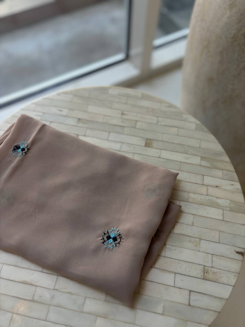  طرحه موديل 0245 