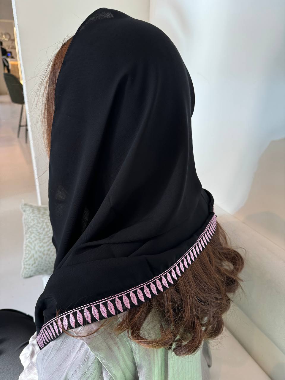  طرحه موديل 0861 