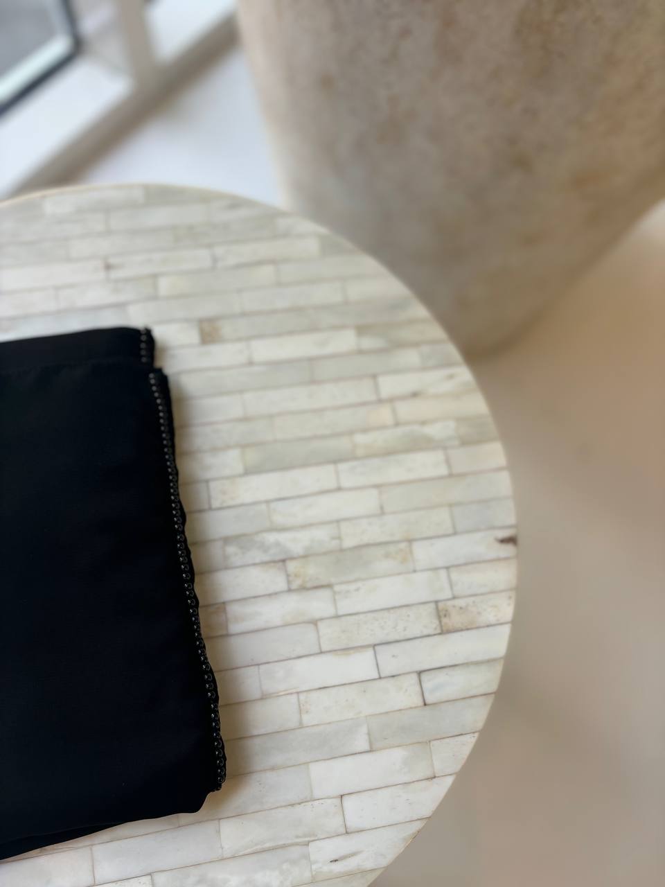  طرحه موديل 0452 