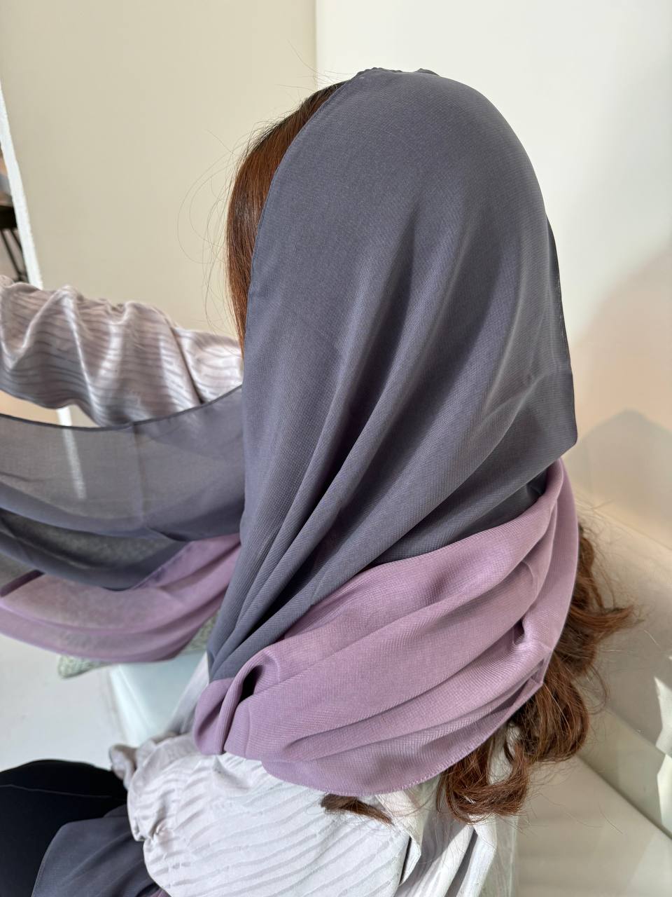  طرحه موديل 0874 