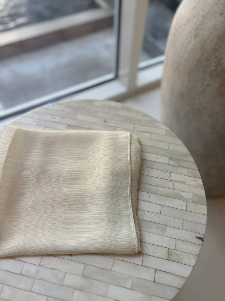  طرحه موديل 0412 