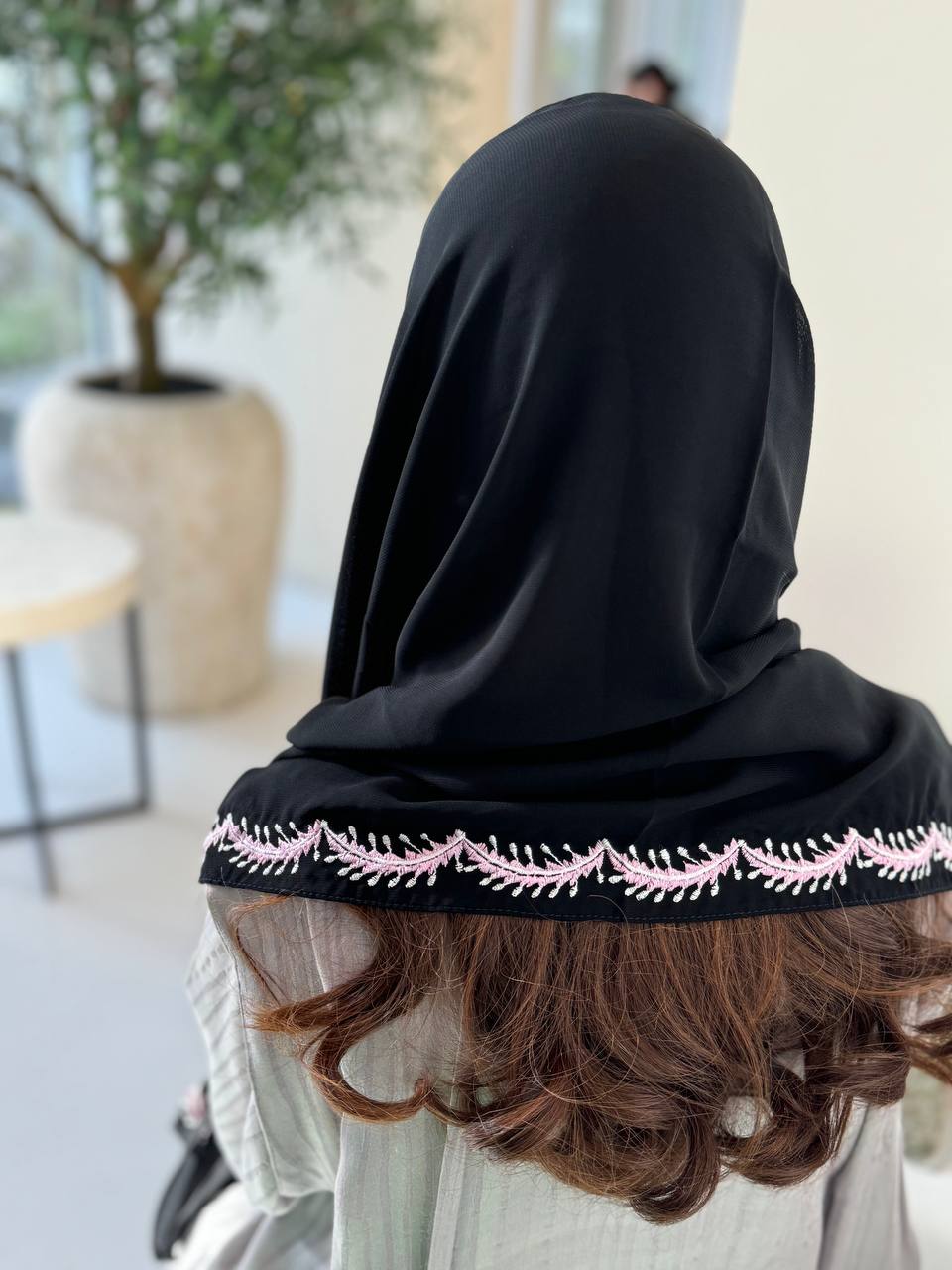  طرحه موديل 0445 