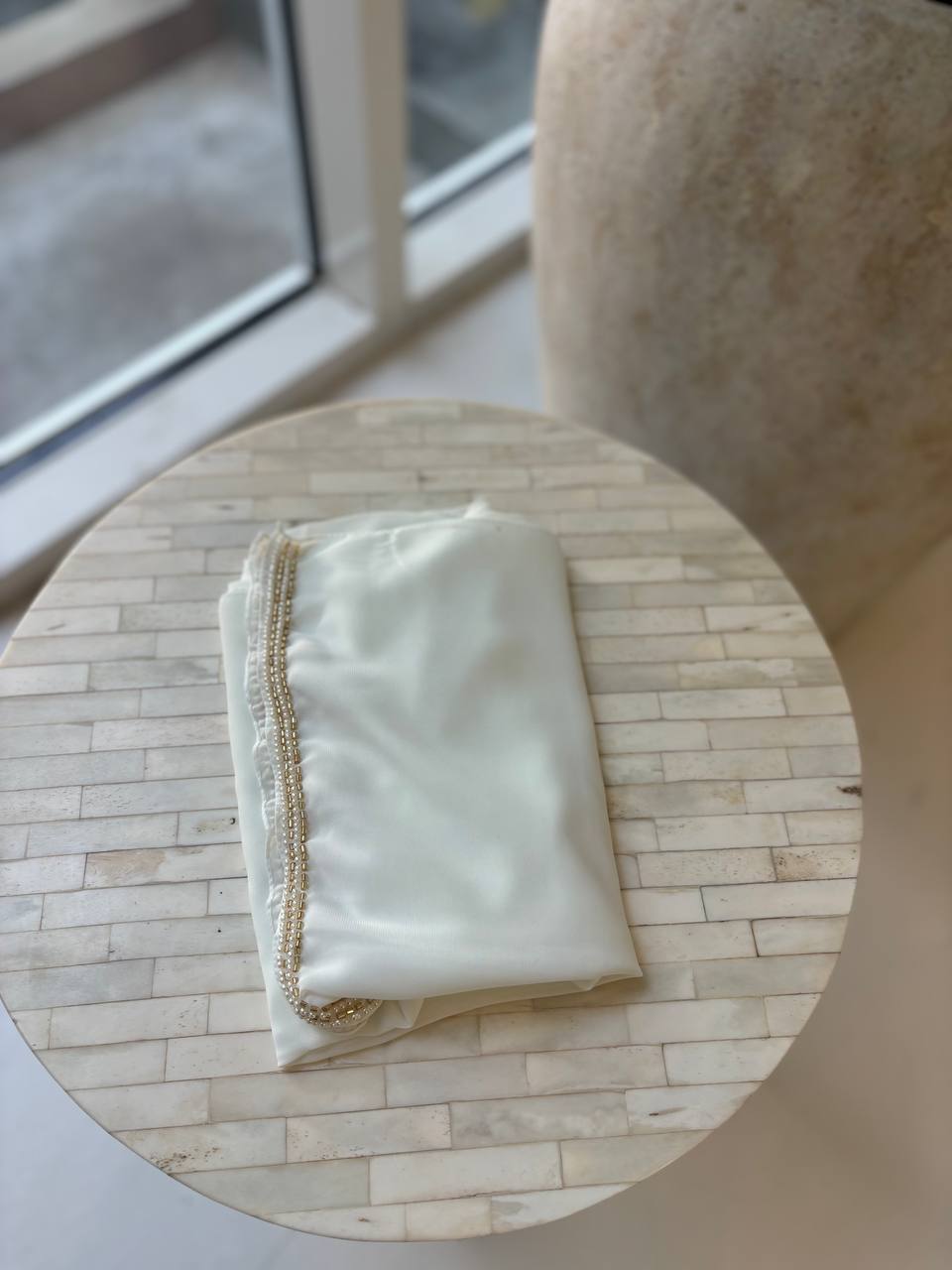  طرحه موديل 0084 