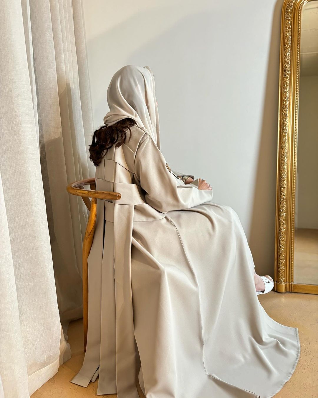 طرحة مجاناً 