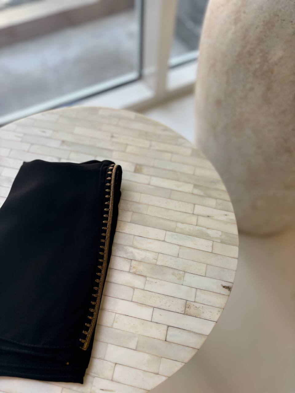  طرحه موديل 0629 