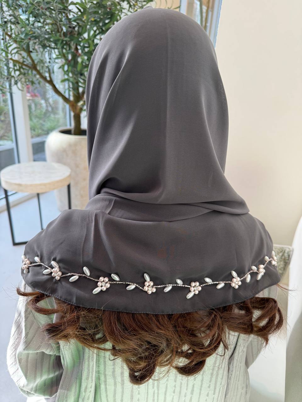  طرحه موديل 0607 
