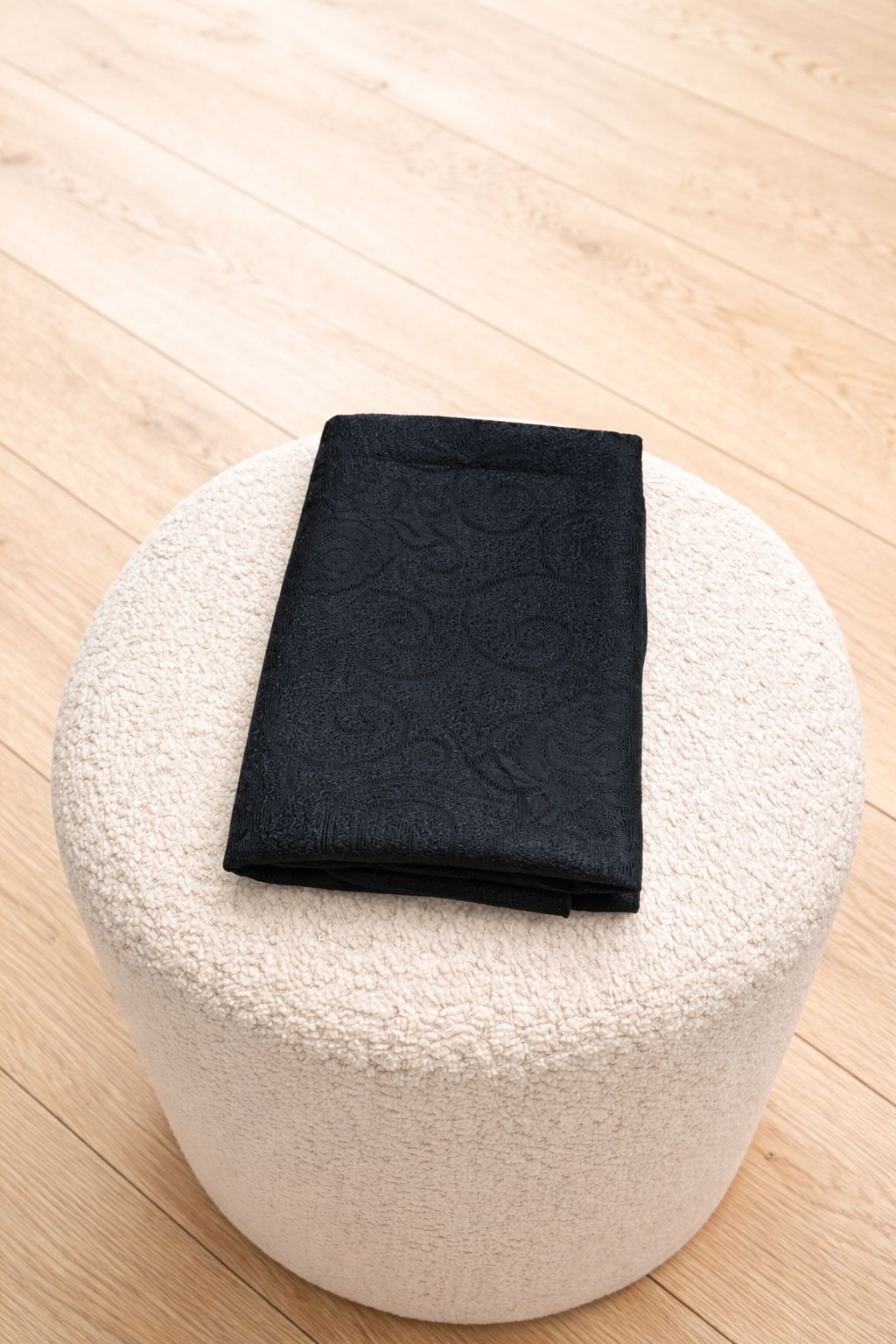  طرحة خَيَال 