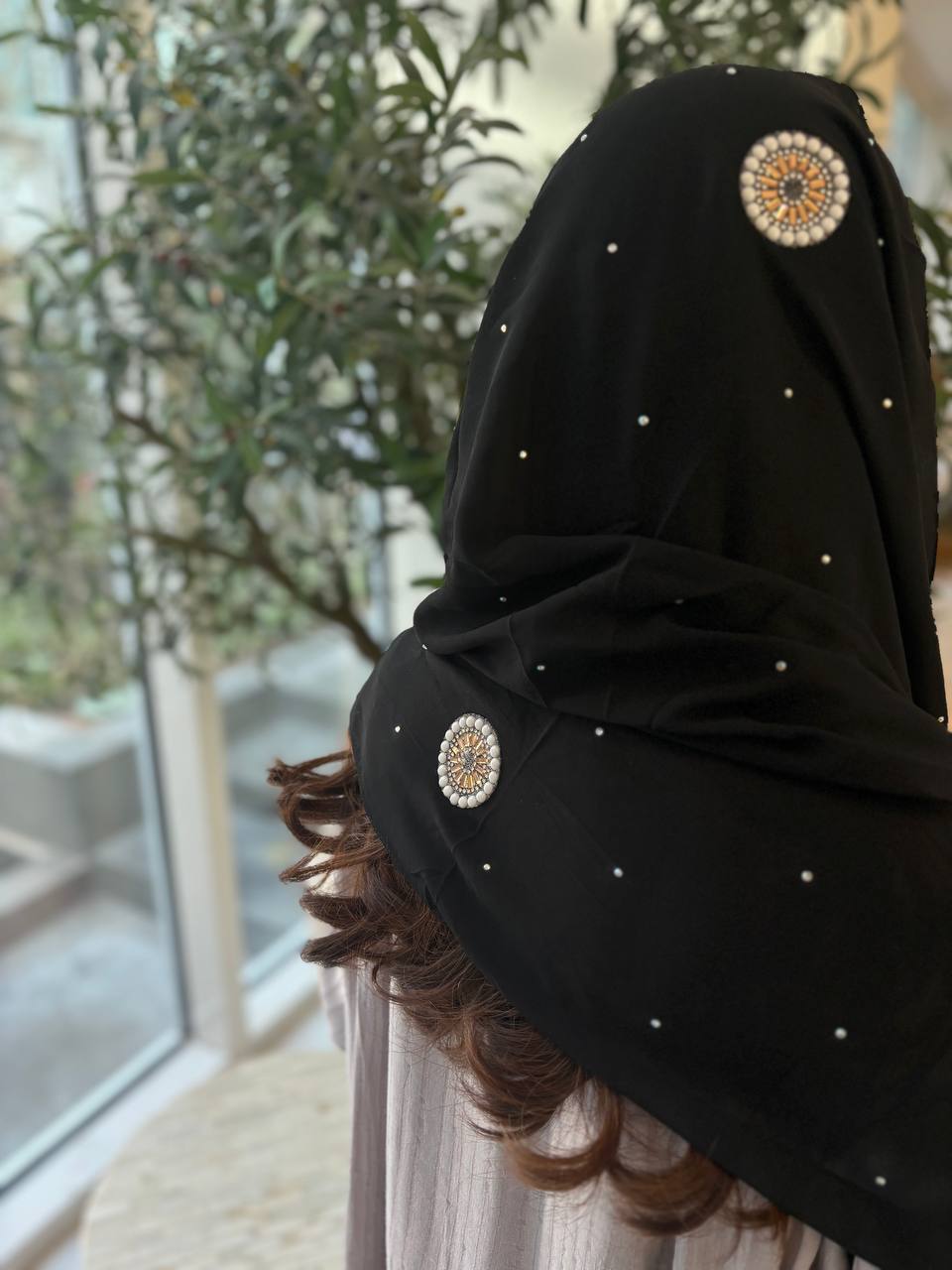  طرحه موديل 0076 