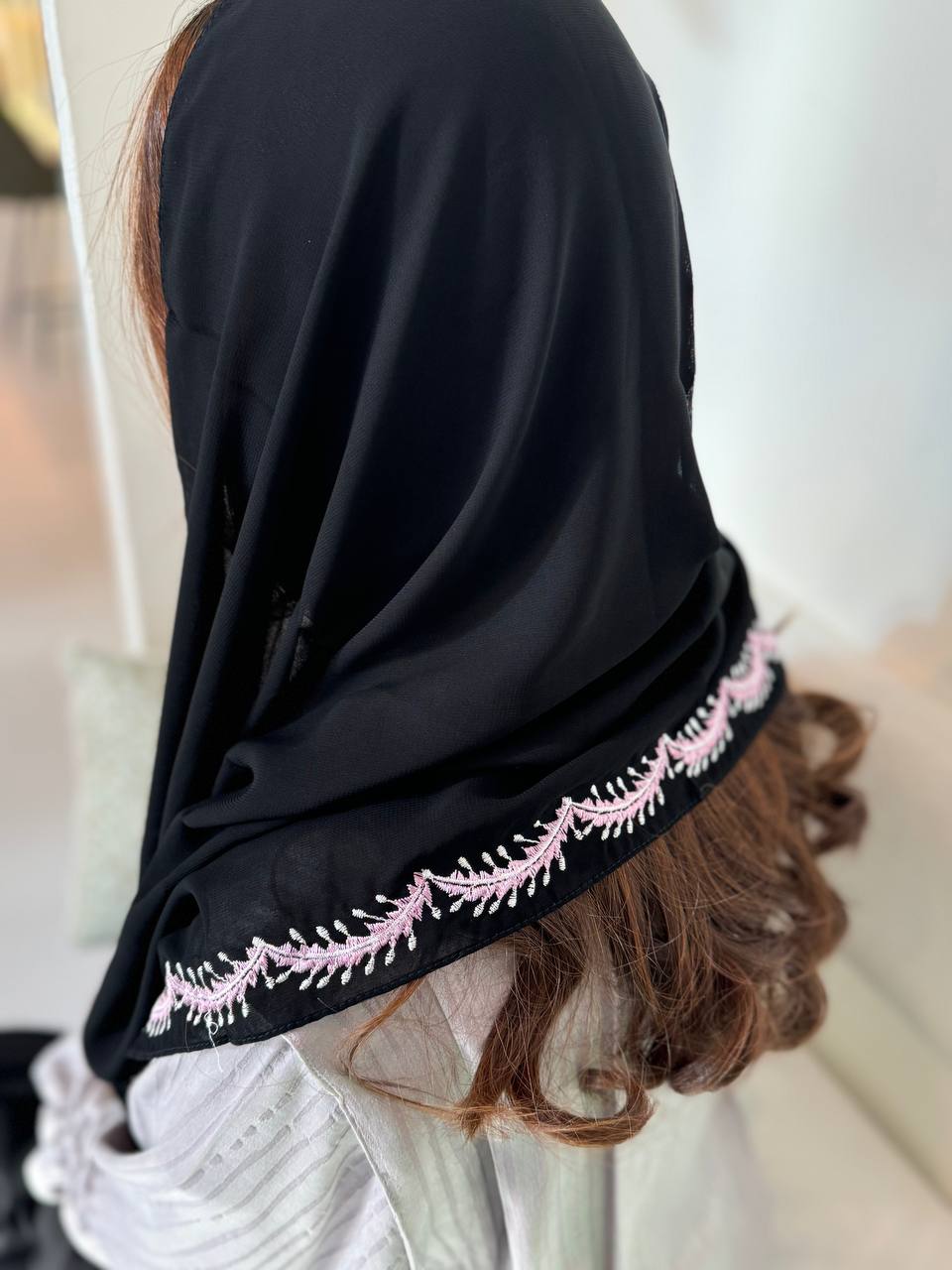  طرحه موديل 0445 