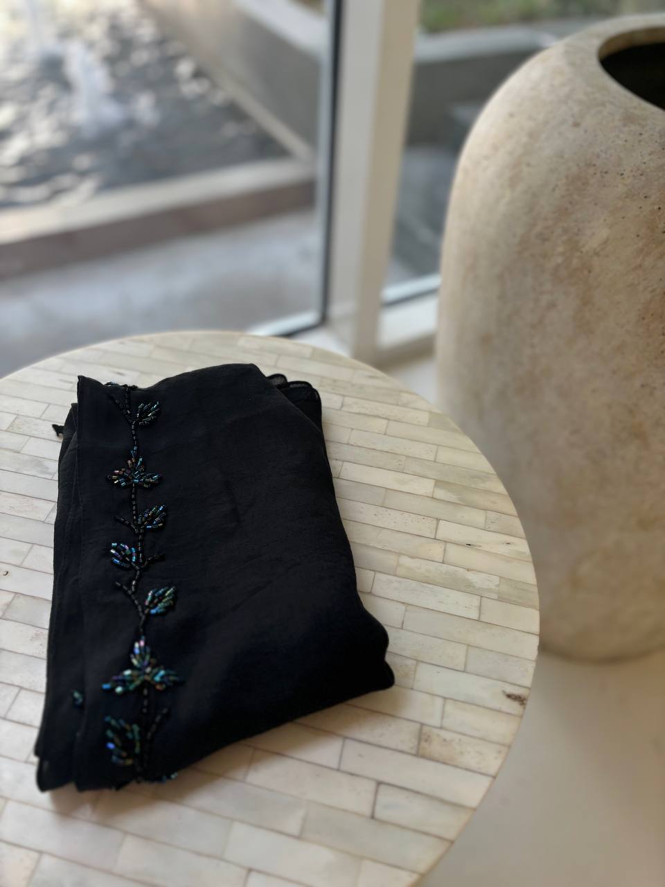  طرحه موديل 0035 