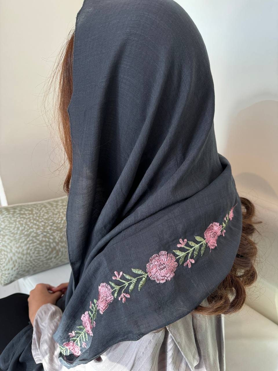  طرحه موديل 028 