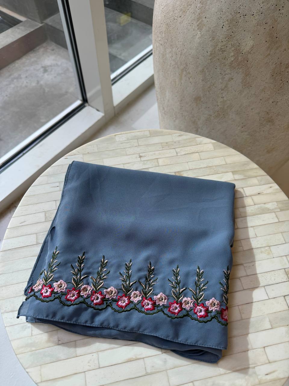 طرحه موديل 0573 