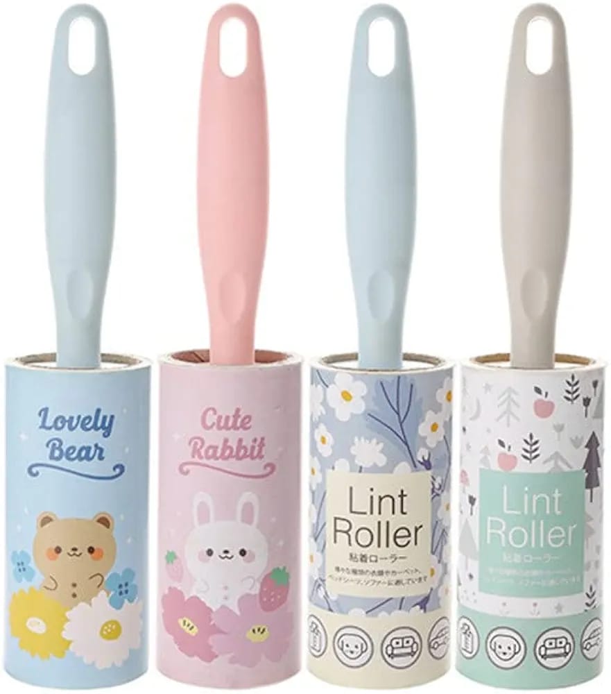  رول شعر  حبه 