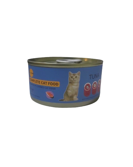  royal zoo tuna 85g 